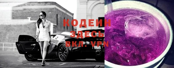 PSILOCYBIN Аркадак