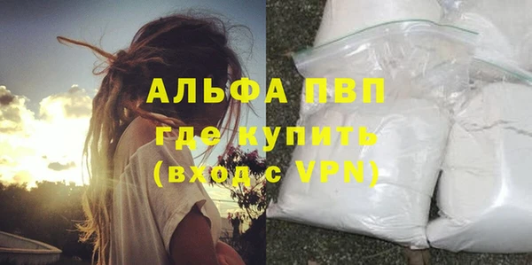 PSILOCYBIN Аркадак
