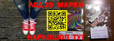 молекула духа Кулебаки