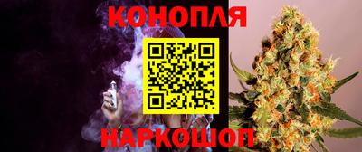 молекула духа Кулебаки