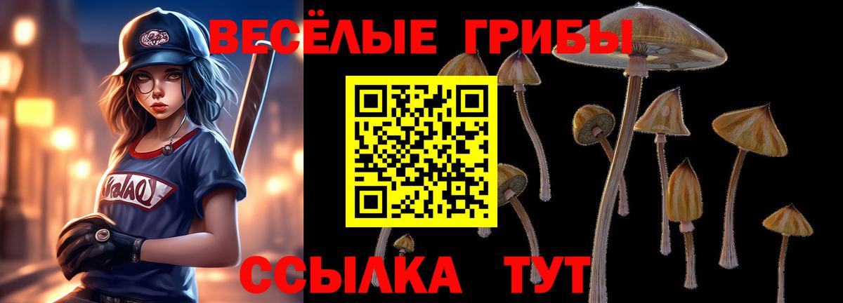 Псилоцибиновые грибы мухоморы  Галлюциногенные грибы мицелий  Вход с VPN  Волжский 